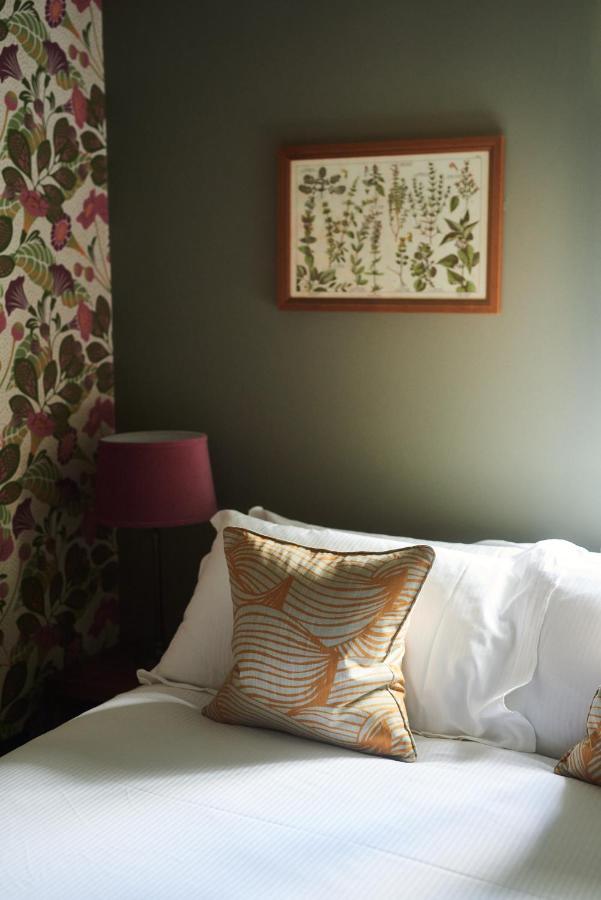 Hotel The Kings Arms