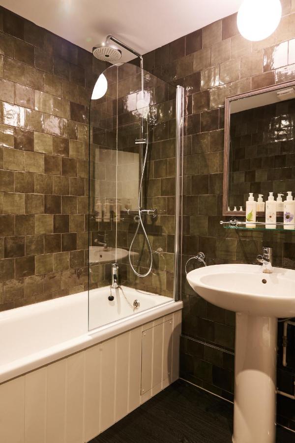 The Kings Arms 3*
