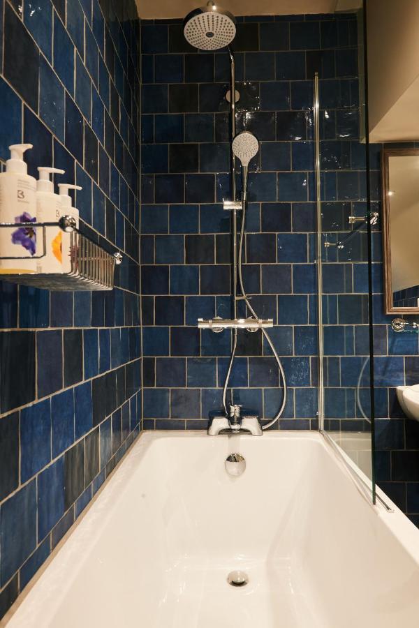 Hotel The Kings Arms 3*